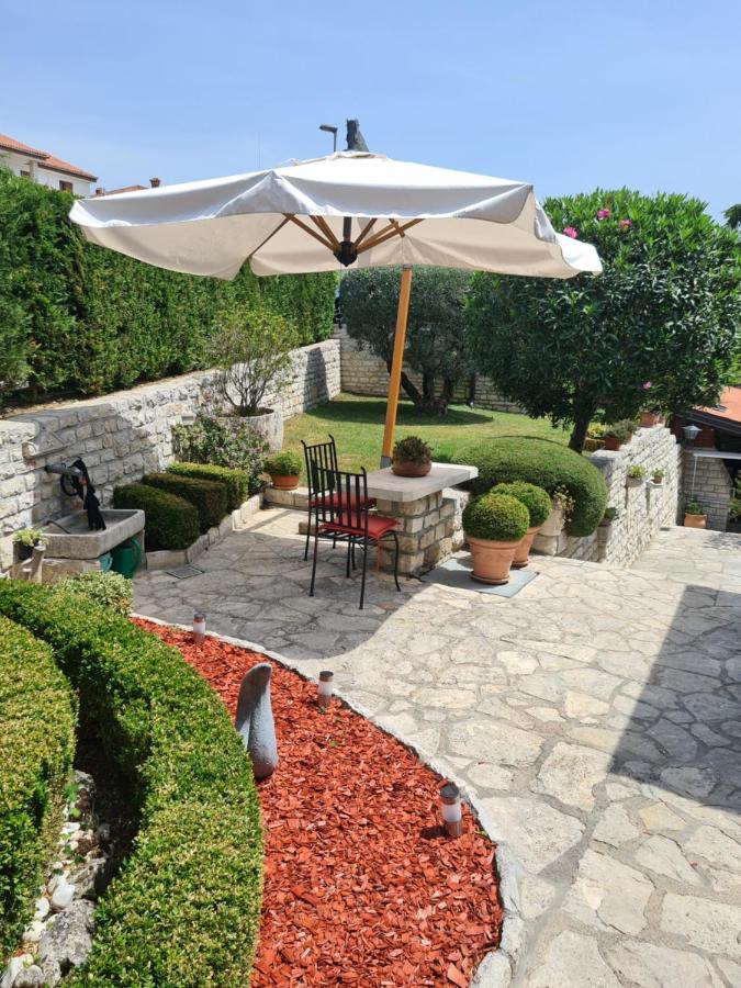 Aria Superior Apartment, Seaview & Wellness Portoroz Exterior foto